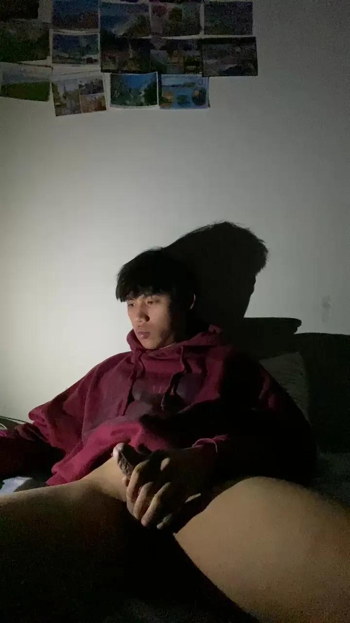 Cam4 MarkDaniel2004  is Freechat  MarkDaniel2004 — #amateur