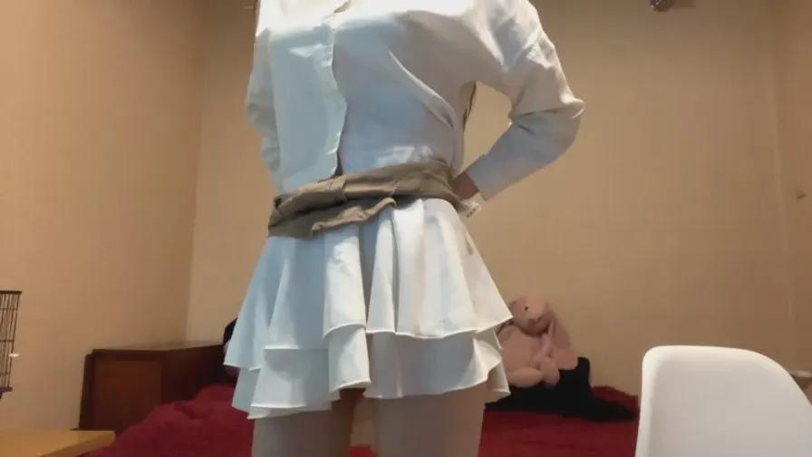 MarnaSaggese — Freechat on Cam4