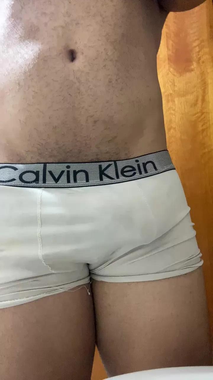 Marrento45 — #amateur