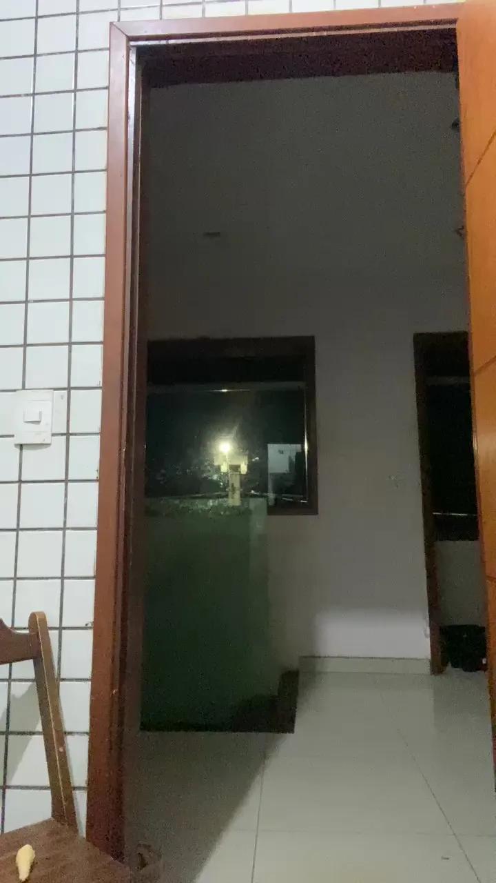 Avatar of Marrento45