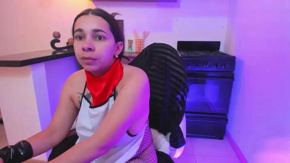 Avatar of Marth_mayaa