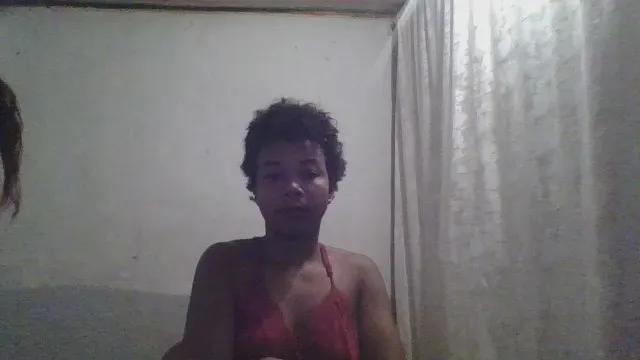 martice3 —  #cum #cute #striptease #femdom #blowjob #pussy #ass