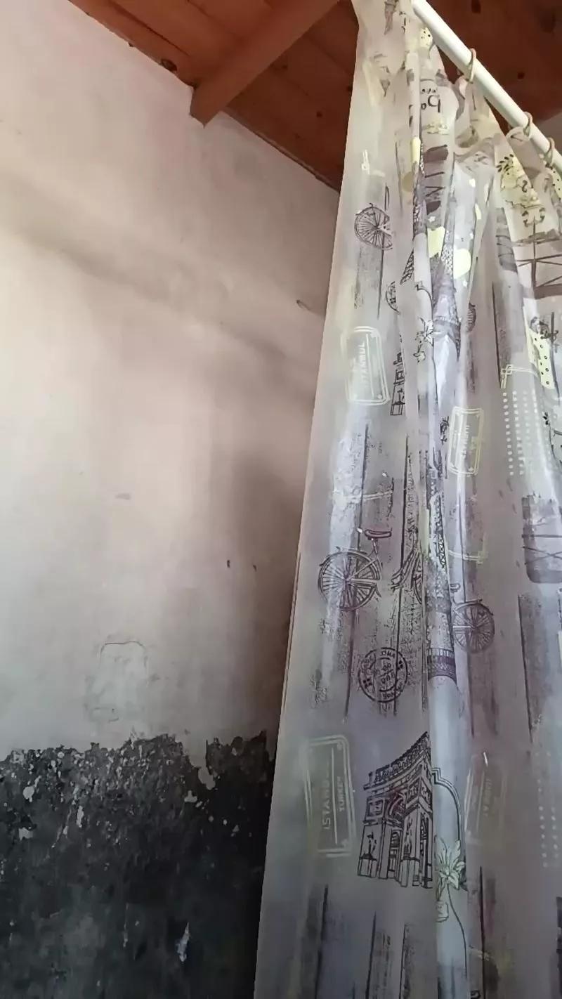 Avatar of martin2628