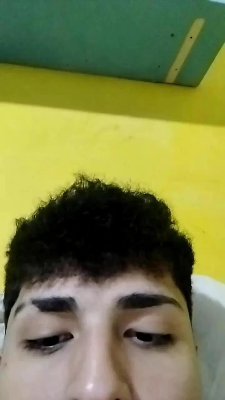 Martin638tu — Freechat on Cam4