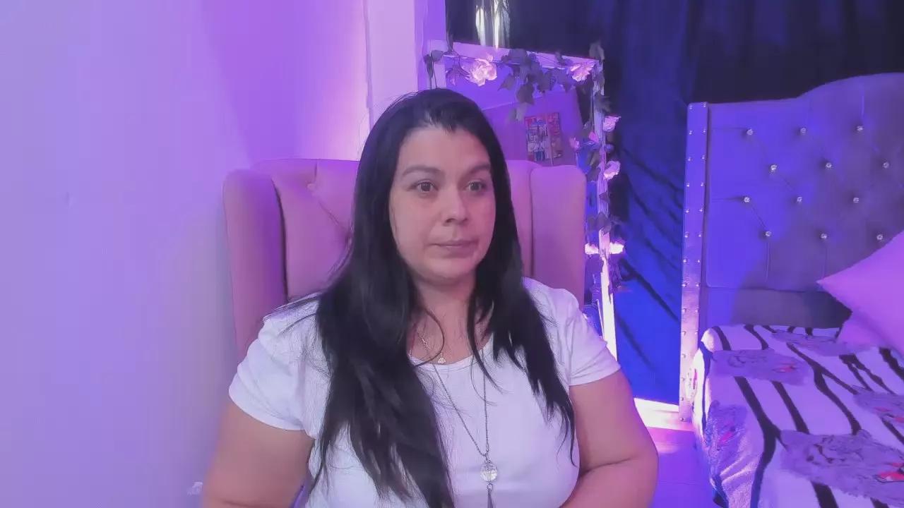 Avatar of martina_foxy_