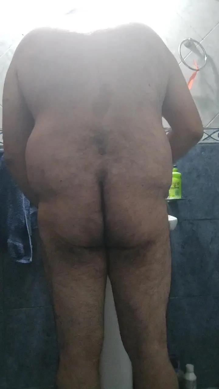 Offline Martinm7512 on Cam4