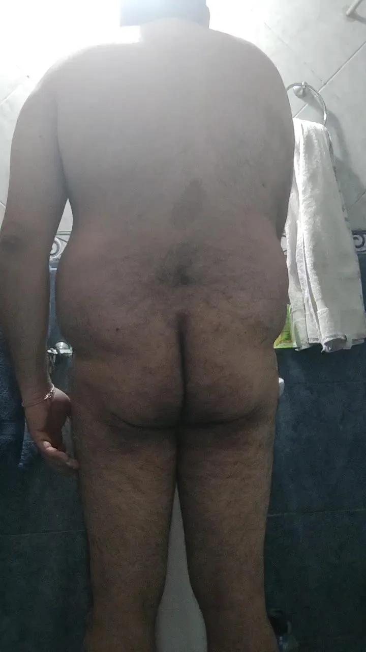 Offline Martinm7512 on Cam4