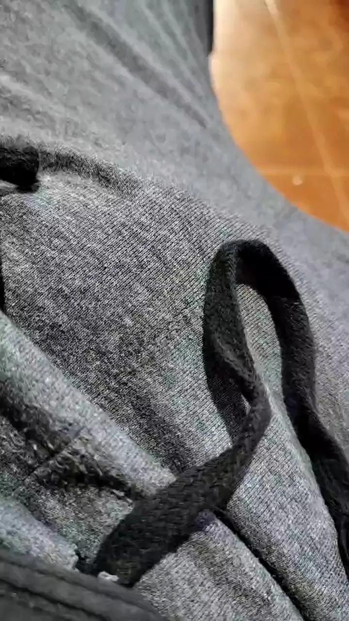 Cam4 Martinm7512  is Freechat  Martinm7512 — Freechat on Cam4