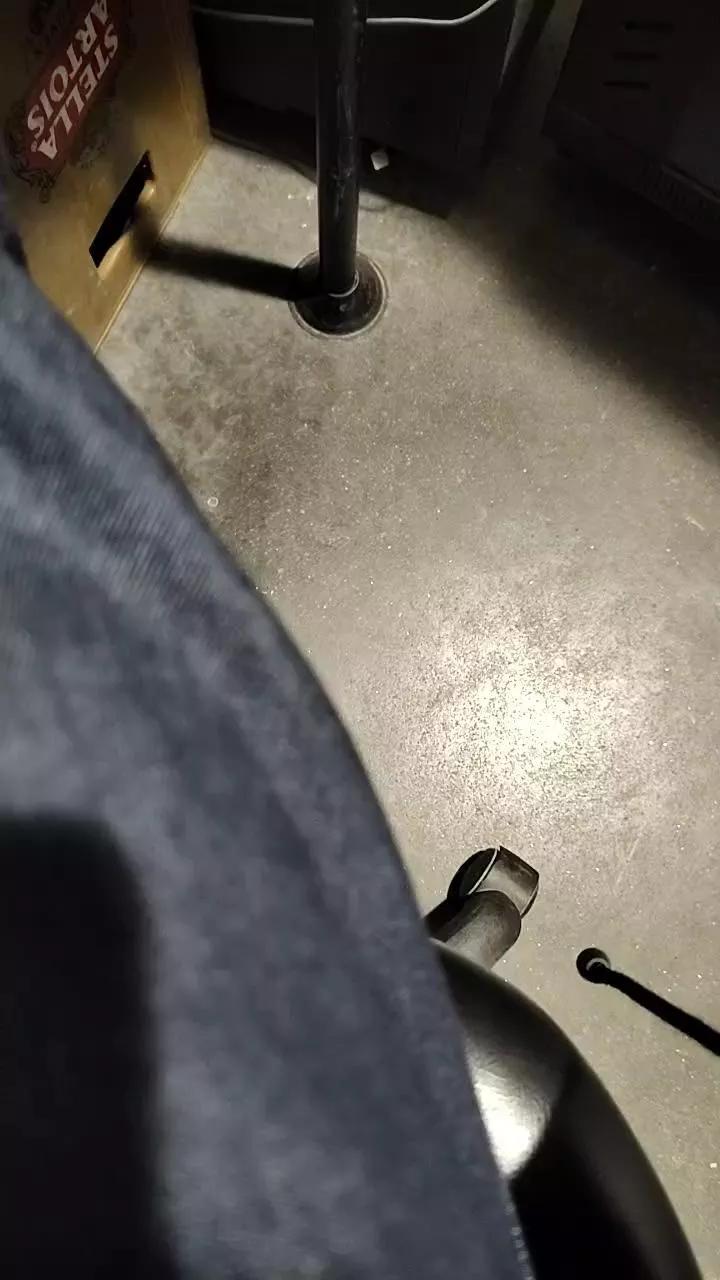 Offline Martinm7512 on Cam4