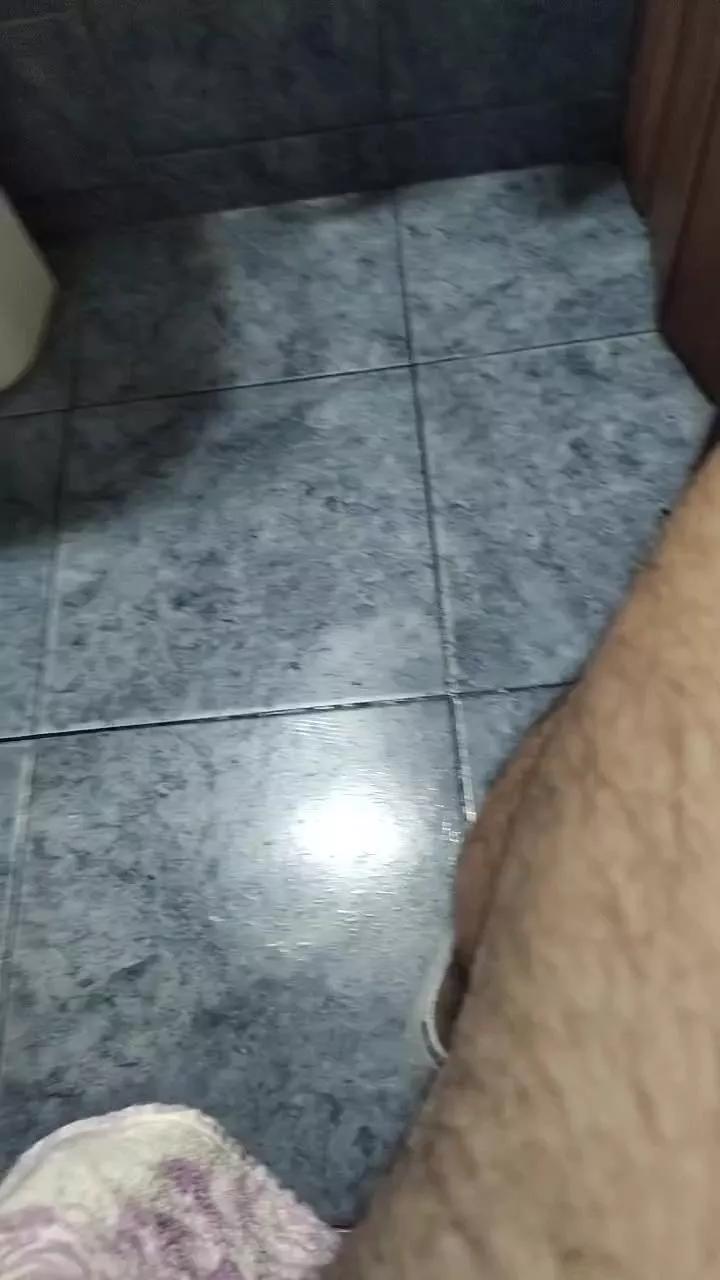 Offline Martinm7512 on Cam4