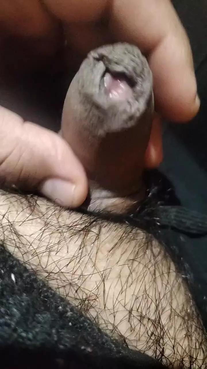 Offline Martinm7512 on Cam4