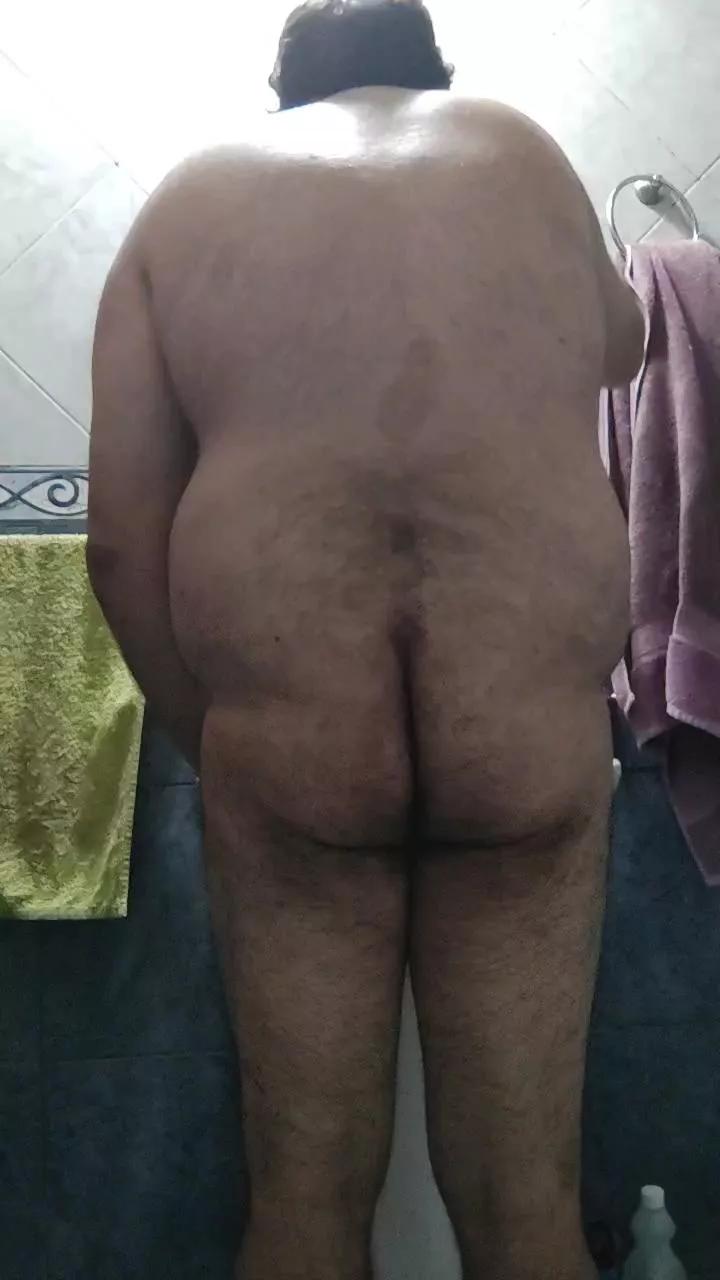 Offline Martinm7512 on Cam4