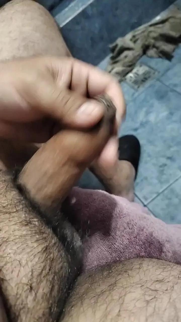 Offline Martinm7512 on Cam4