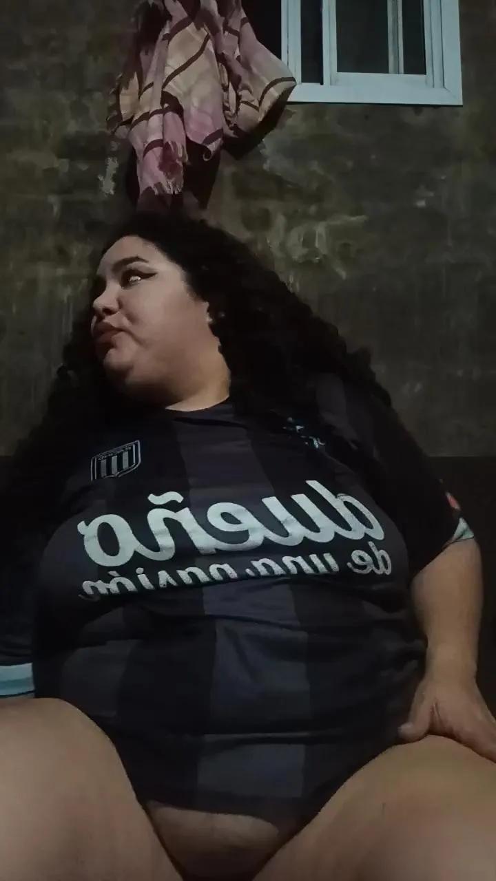 Martubbw — Freechat on Cam4