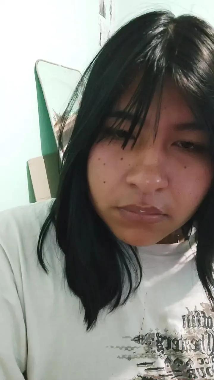 Maruciitaowo — Freechat on Cam4