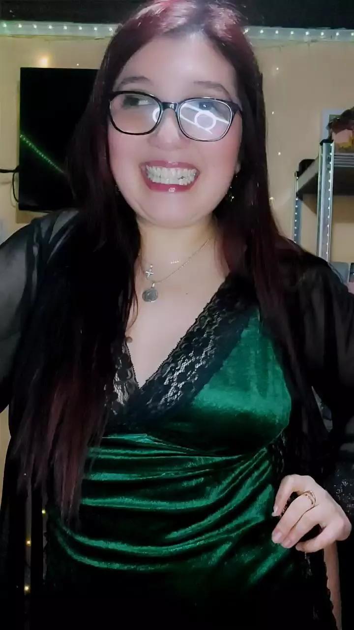 Avatar of MaruMoon69