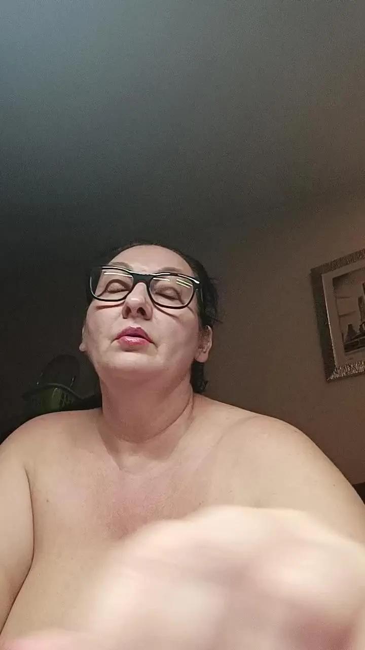 Avatar of mary73sexy