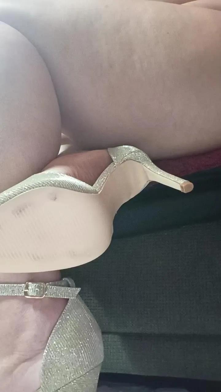 Avatar of mary73sexy