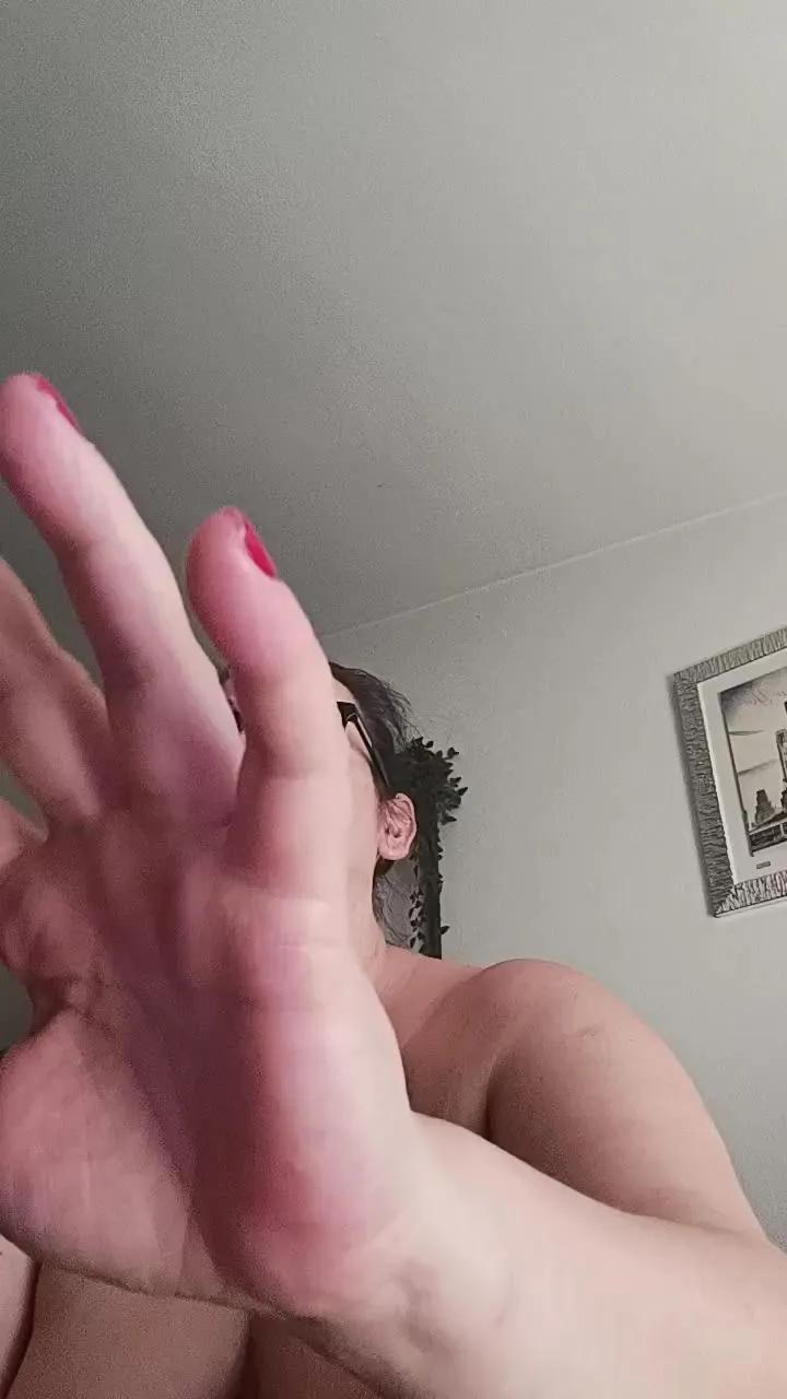 Avatar of mary73sexy