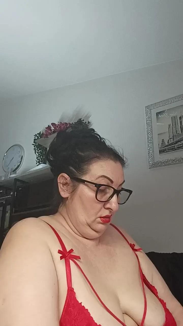 mary73sexy
