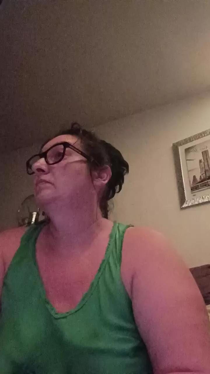 Avatar of mary73sexy