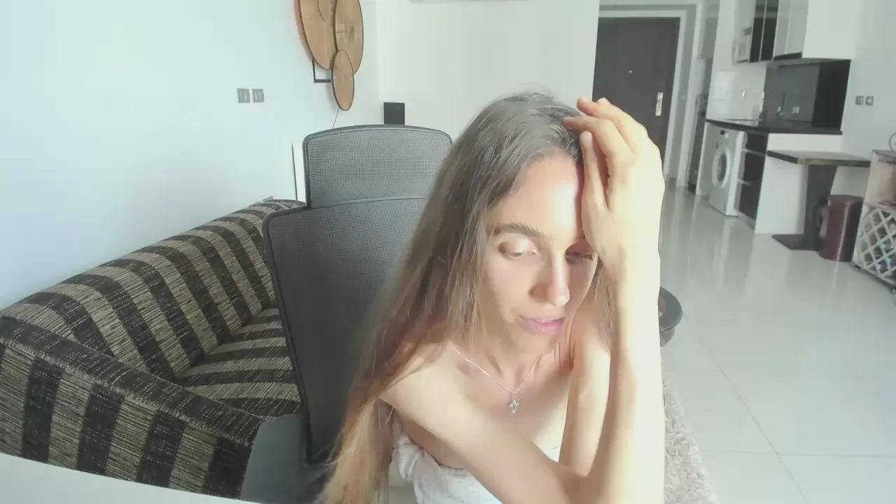 Avatar of Mary_Jane__