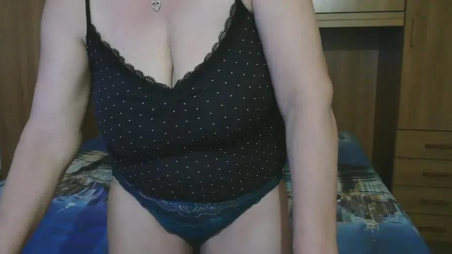 Avatar of mary_sweetsexy