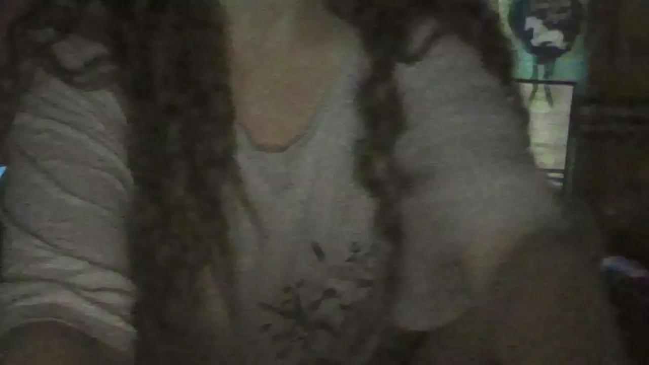 Offline maryjanexxx_hot on Cam4