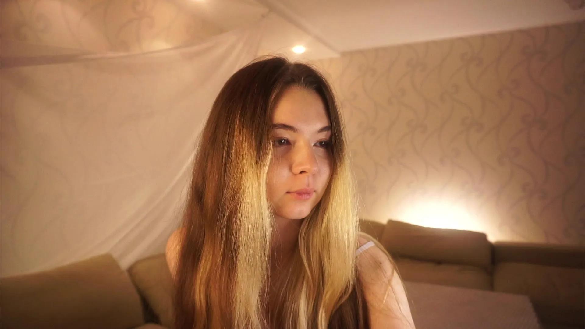 Avatar of MaryleeElmblad
