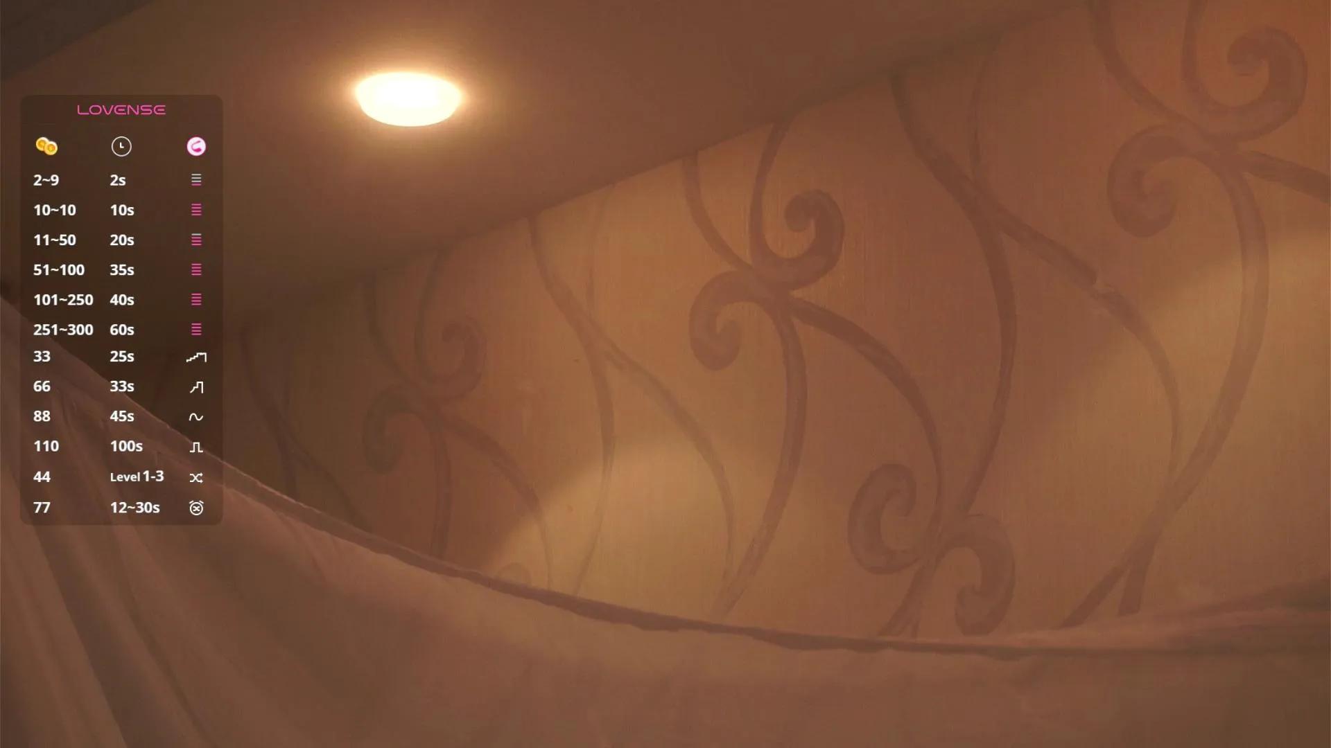 Cam4 MaryleeElmblad  is Freechat  MaryleeElmblad — Freechat on Cam4