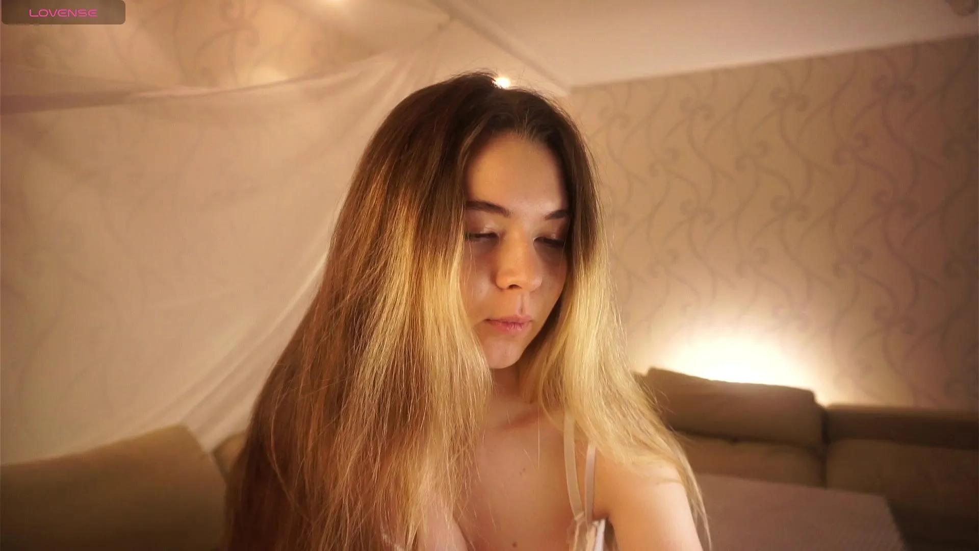 MaryleeElmblad