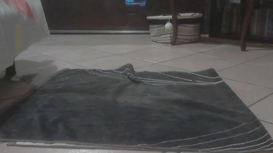 marymonella — Freechat on Cam4