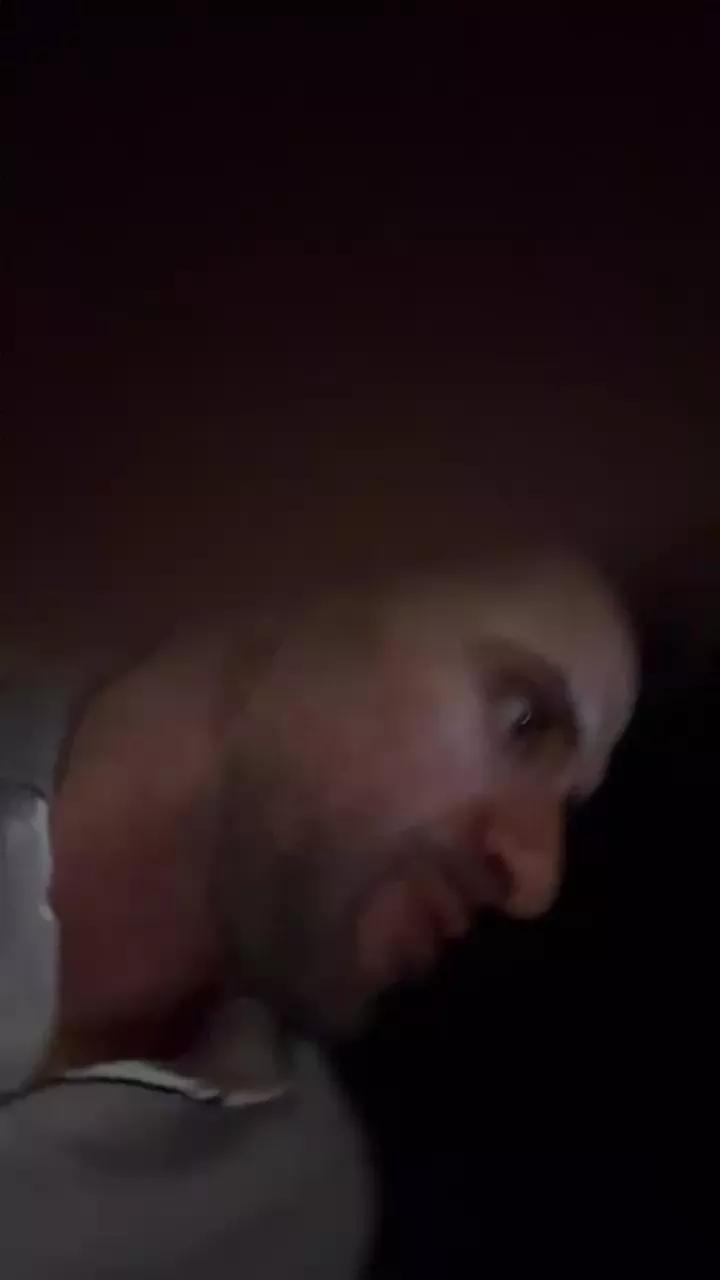 MaskedSeduction on Cam4 