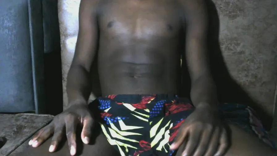 Master_bbc1 — Freechat on Cam4