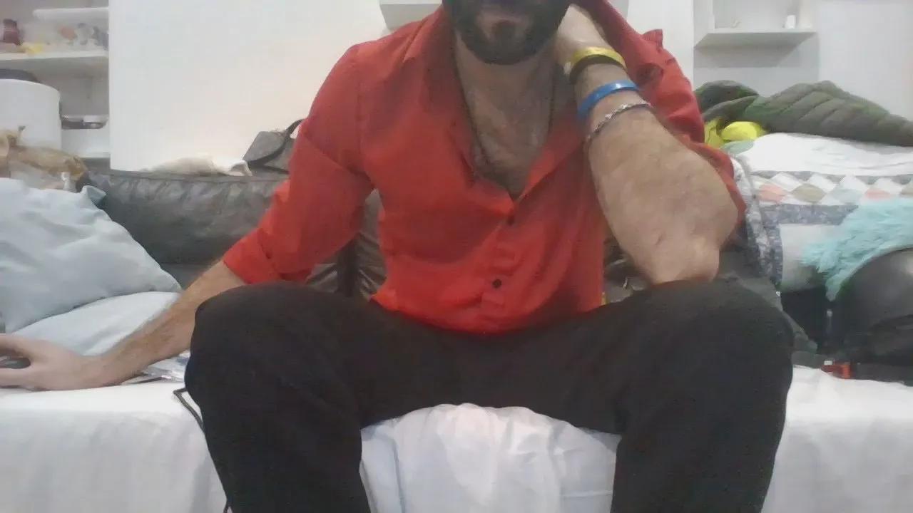 Cam4 MasterKap  is Freechat  MasterKap — Freechat on Cam4