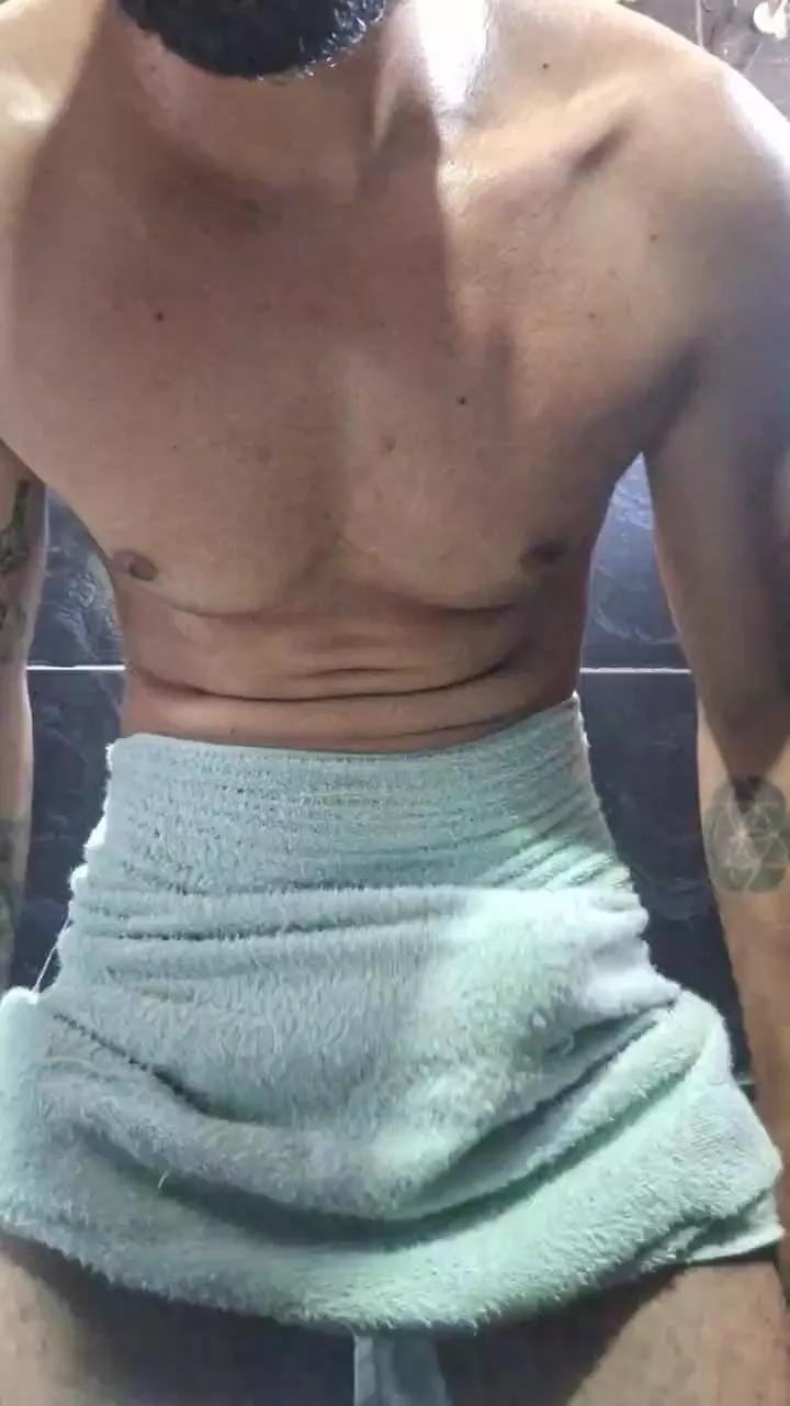 mateusdotado19 on Cam4 