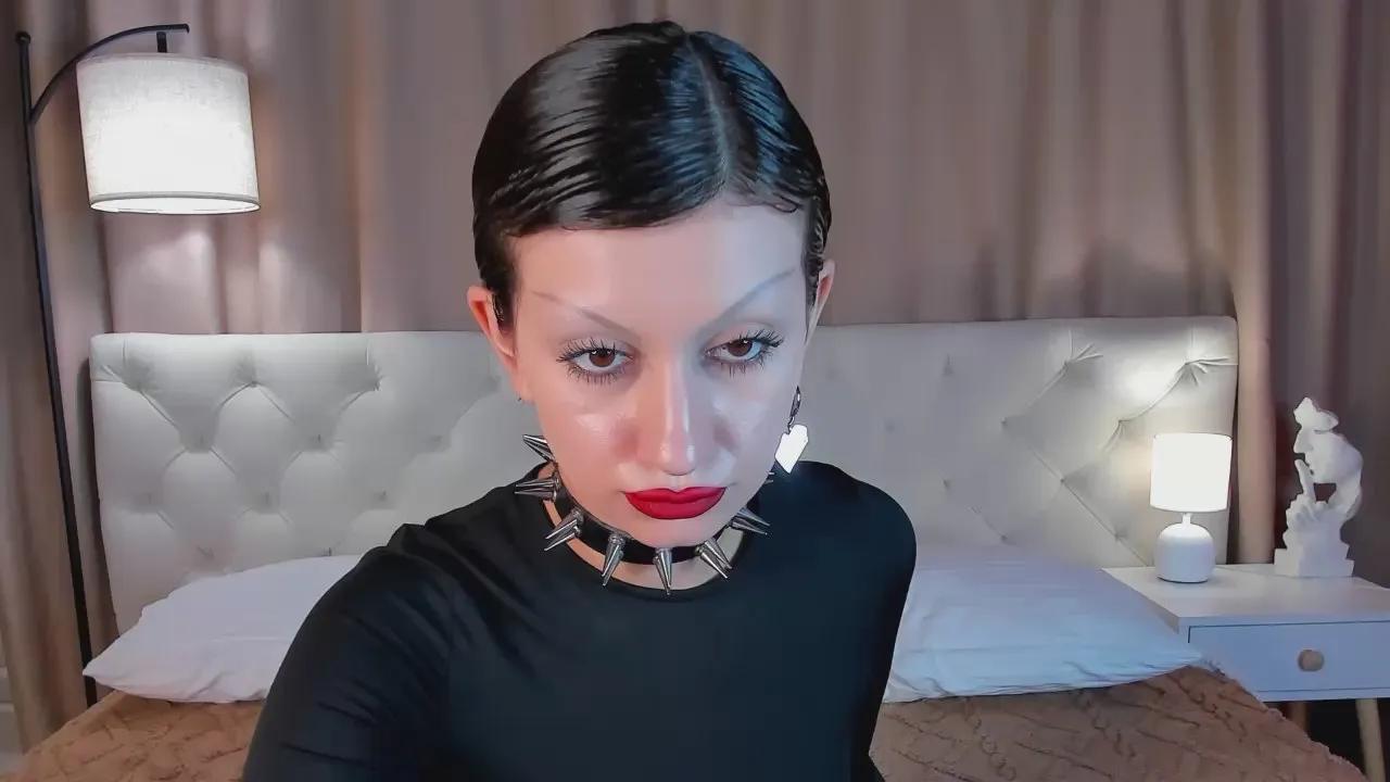 Avatar of Matilda_Ardent