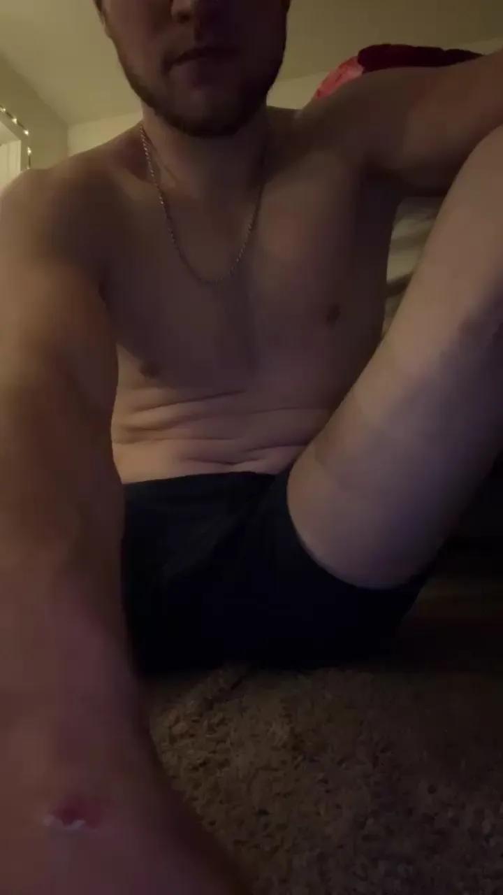 Avatar of Matt_madhorny