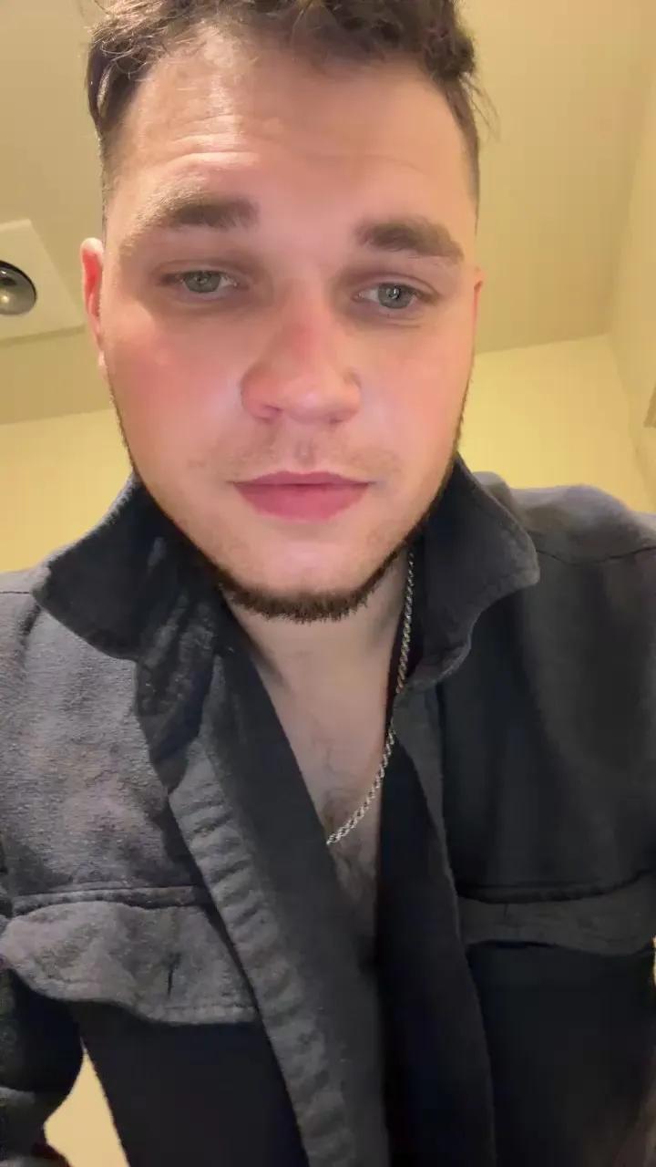 Avatar of Matt_madhorny