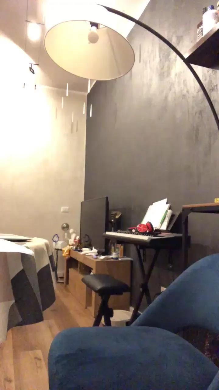 Cam4 Matteodom85 is Freechat Matteodom85 — #pornstar #cum #striptease #orgy #feet #pee #taboo
