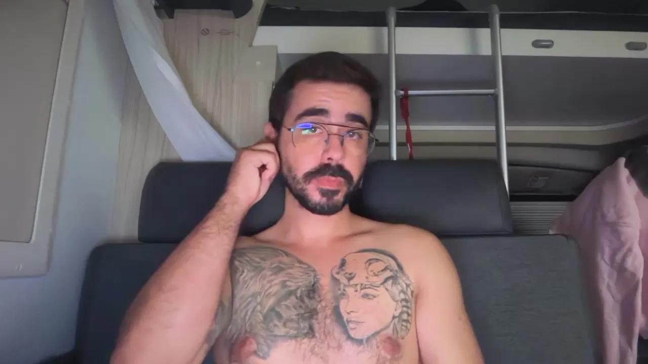 MattiaG1996 —  #armpits #gamer #feet #amateur #tattoo