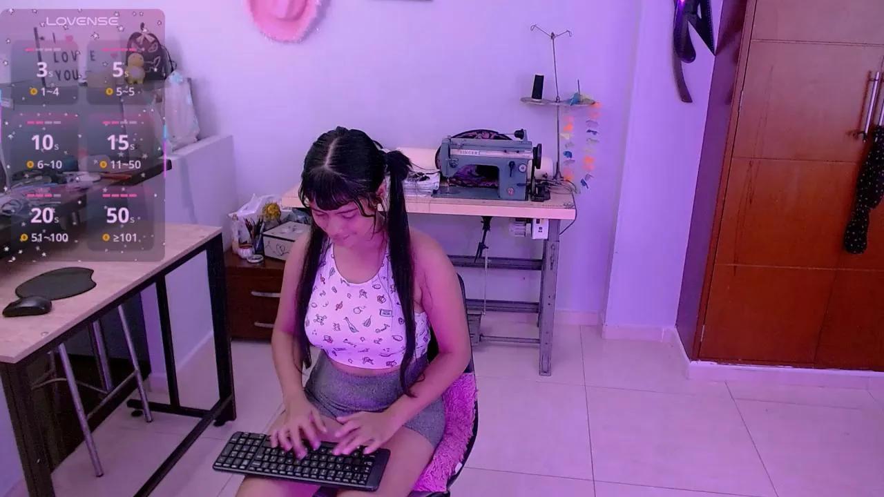Mattilda18