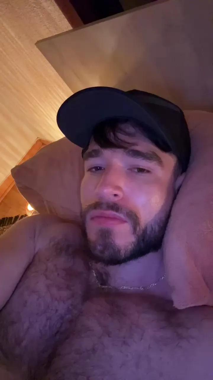 Cam4 Mattuchito is Freechat Mattuchito — Freechat on Cam4