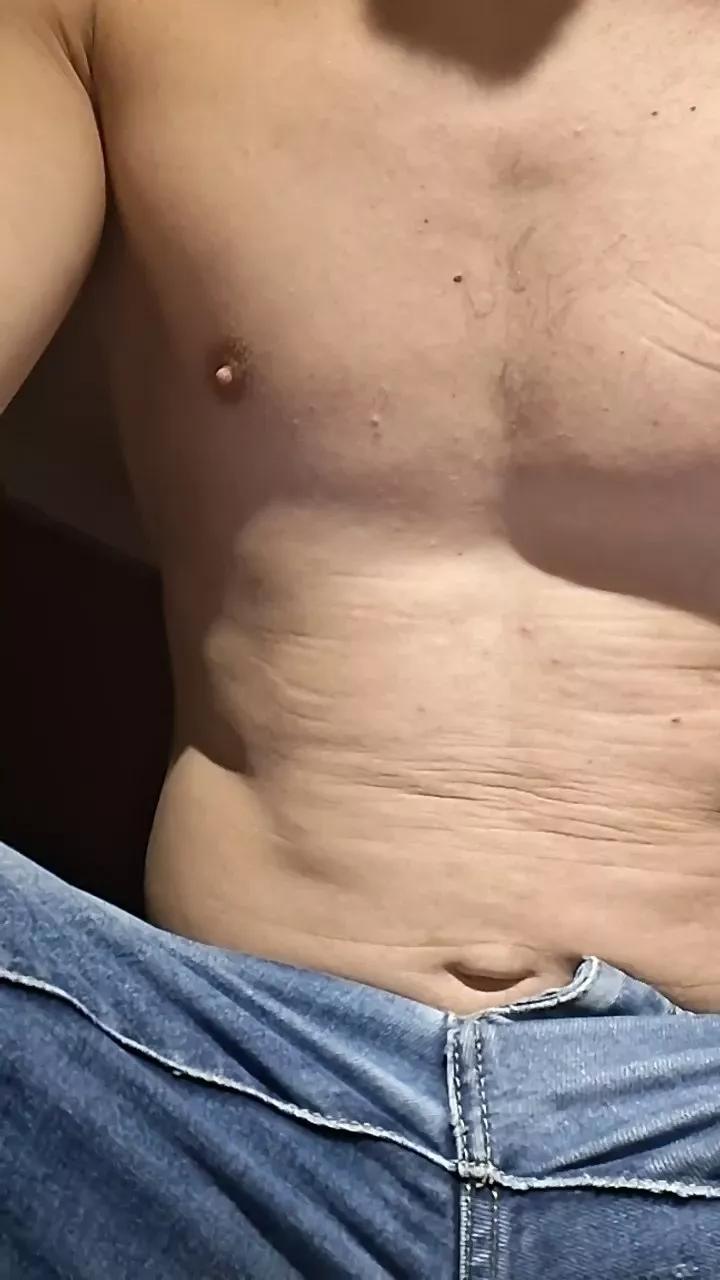 matty2773_sexy on Cam4 