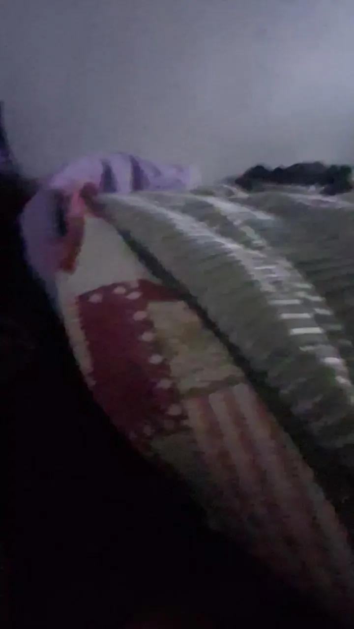 matty2773_sexy on Cam4 