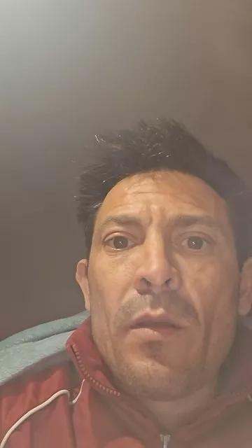 Avatar of matty2773_sexy