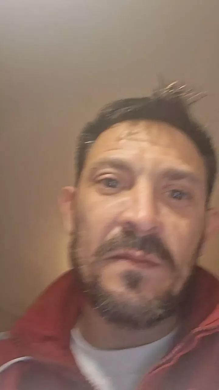 matty2773_sexy on Cam4 