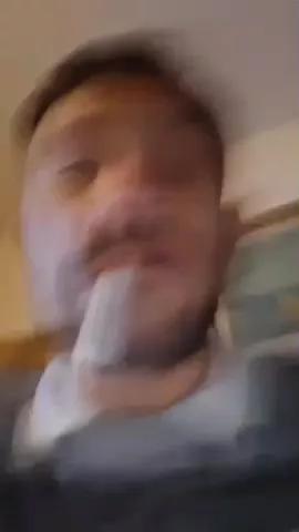 matty2773_sexy on Cam4 