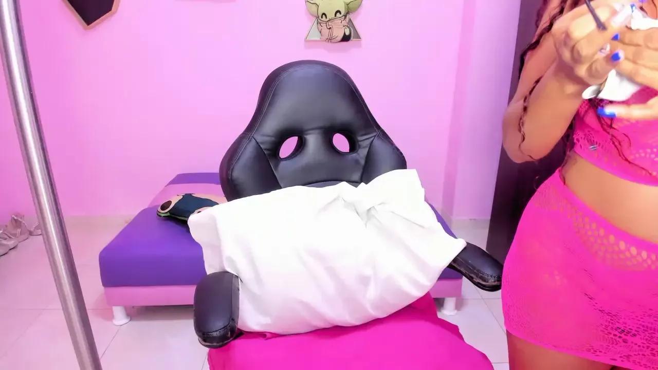 Cam4 MATURE_WHORE69  is Freechat  MATURE_WHORE69 —  #cosplay #blowjob #cute #striptease #pee #gamer #ass