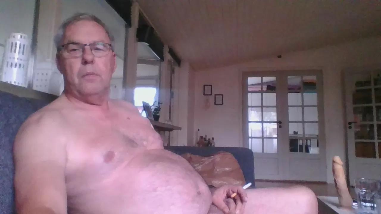 Cam4 MatureDane58 is Freechat MatureDane58 —  #spanking #bdsm #anal #cum #deepthroat #taboo #pee
